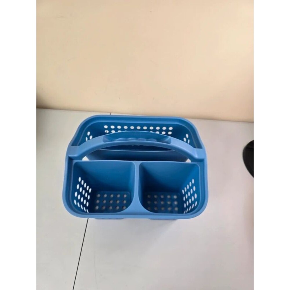 Portable Shower container - Picture 5 of 5